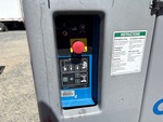 Control Station Ground with