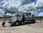 General Appearance with Featured Photo