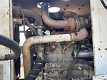 Configuration with