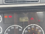 4 Transmision with Engine Hours