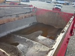 v2 Configuration - Dump Trucks with