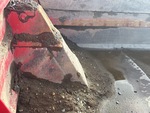 v2 Configuration - Dump Trucks with