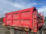 v2 Configuration - Dump Trucks with