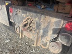 v2 Configuration - Dump Trucks with