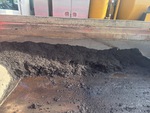 v2 Configuration - Dump Trucks with