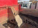 v2 Configuration - Dump Trucks with
