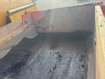 v2 Configuration - Dump Trucks with