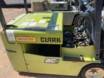 General Appearance with Sheet Metal Condition