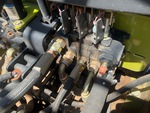 Hydraulics with Pumps (Hydraulics)