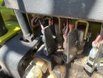 Hydraulics with Valves