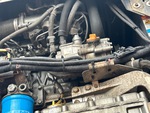 Refrigeration Unit with