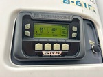 Refrigeration Unit with