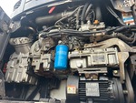 Refrigeration Unit with