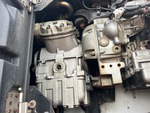 Refrigeration Unit with