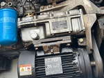 Refrigeration Unit with