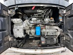 Refrigeration Unit with