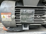 Refrigeration Unit with