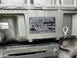 Refrigeration Unit with