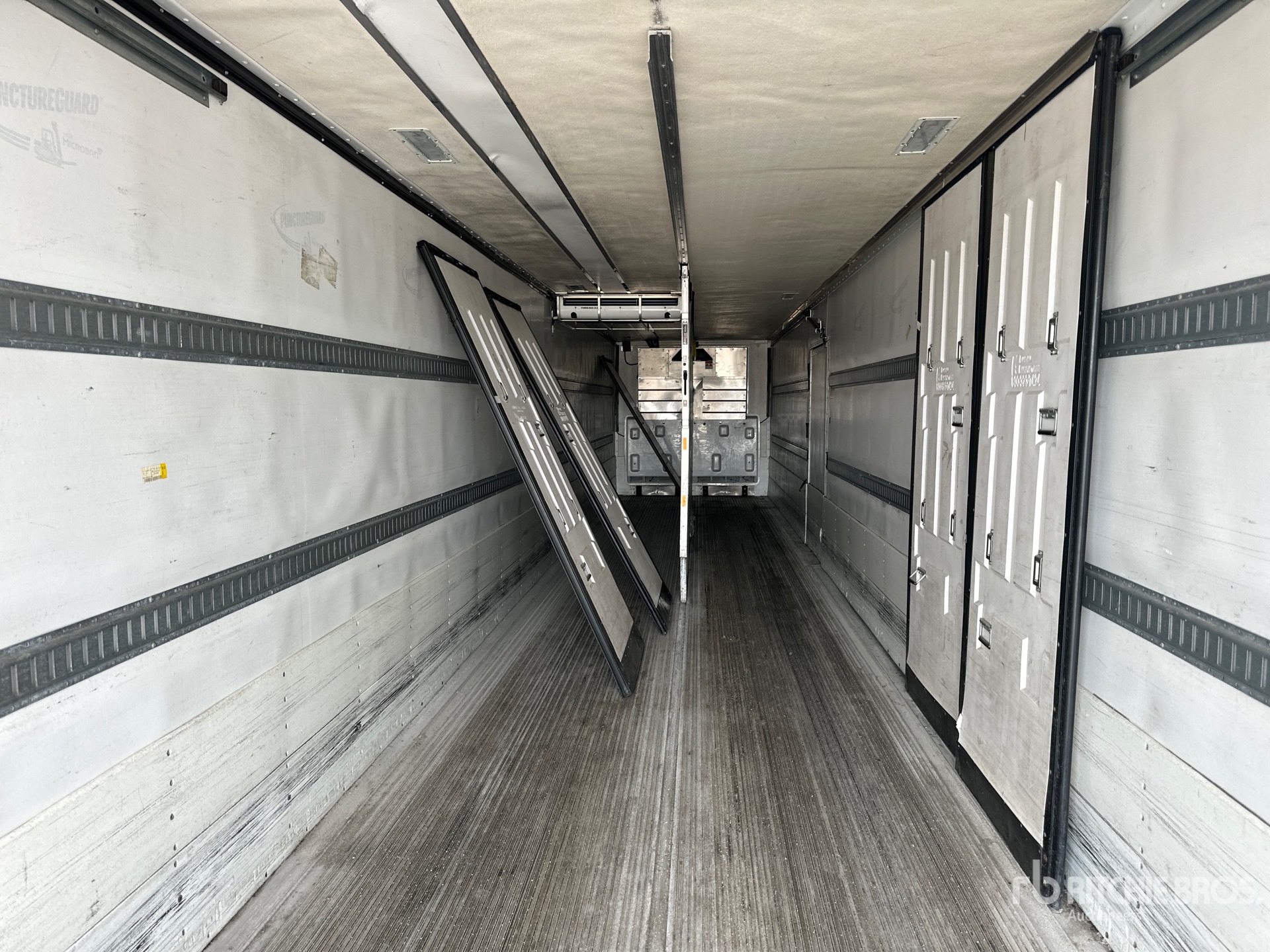 2019 Great Dane ECM-1114-12148