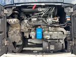 Basic Refrigeration Unit with
