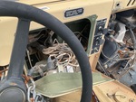 Control Station with Gauges