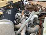Engine with Fuel System