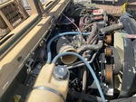 Engine with Engine - Right Side