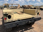 General Appearance with Exterior Lights