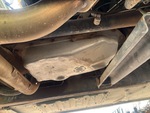 Drivetrain with Transmission
