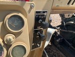 Control Station with Heater