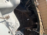 Drivetrain with Drive Shaft