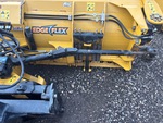 Snow Plow with