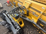 Snow Plow with