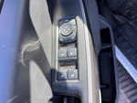 Cab with Window Controls