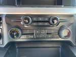 Cab with Heater
