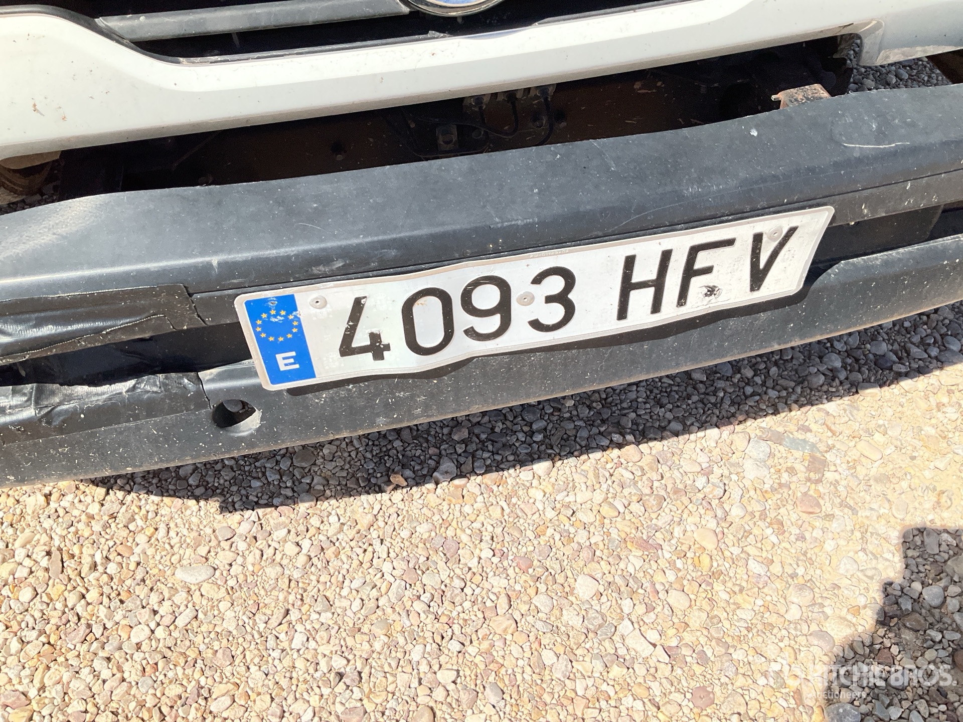 2011 Nissan 35.11