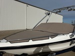 Trailer with
