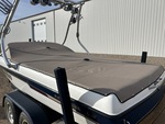 Trailer with