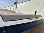 Trailer with