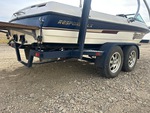 Trailer with