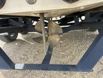 Trailer with