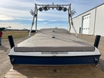 Trailer with