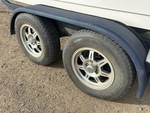 Trailer with
