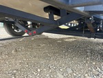 Trailer with