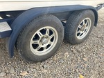 Trailer with