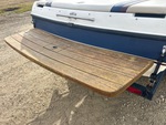 Trailer with