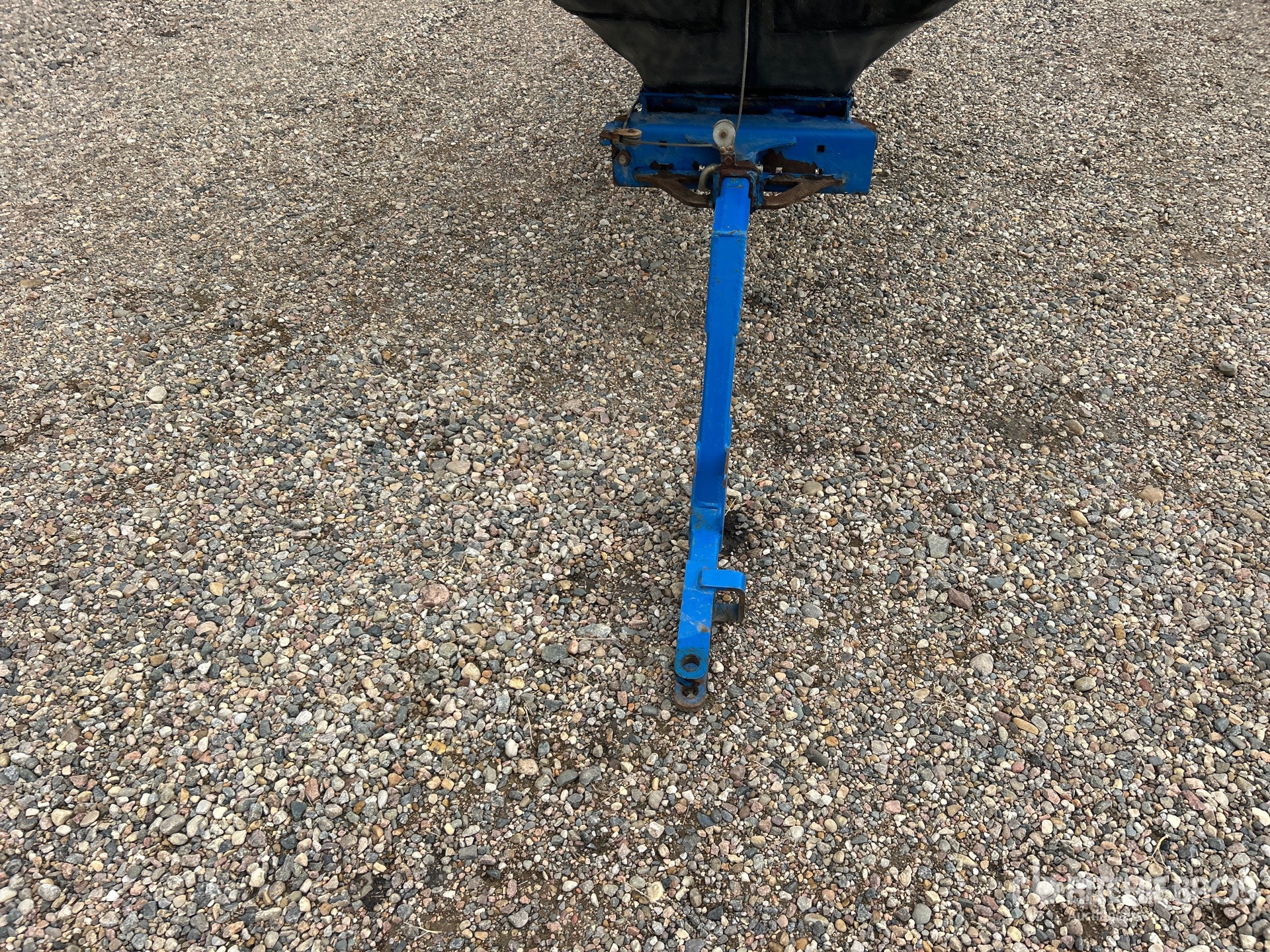 2021 Brandt 1552 LP