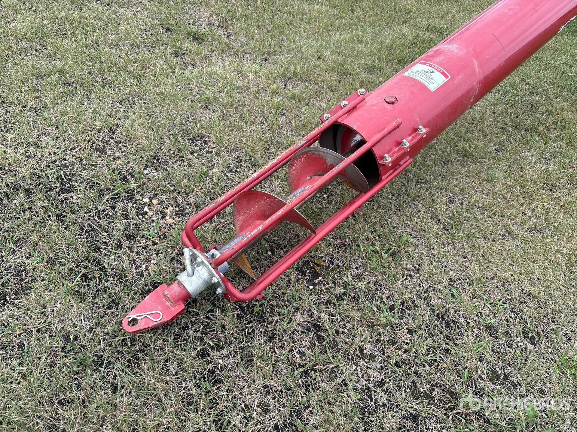 2021 Meridian HD-10-46
