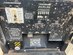Generator with