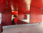 Interior with